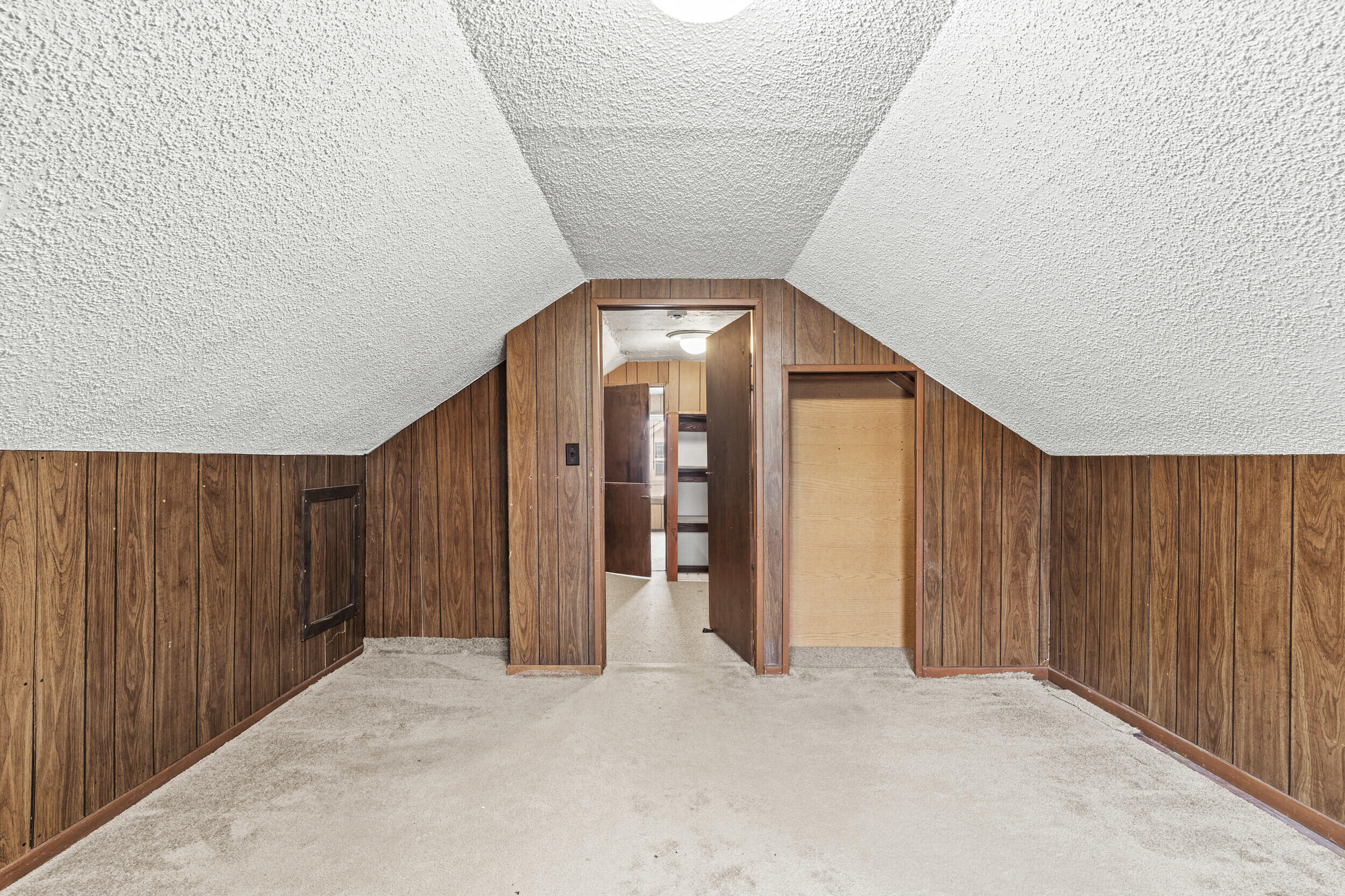 5851 Wocus Road Klamath Falls, OR 97601 - Photo 16 of 30 38_5851 wocus road - 38