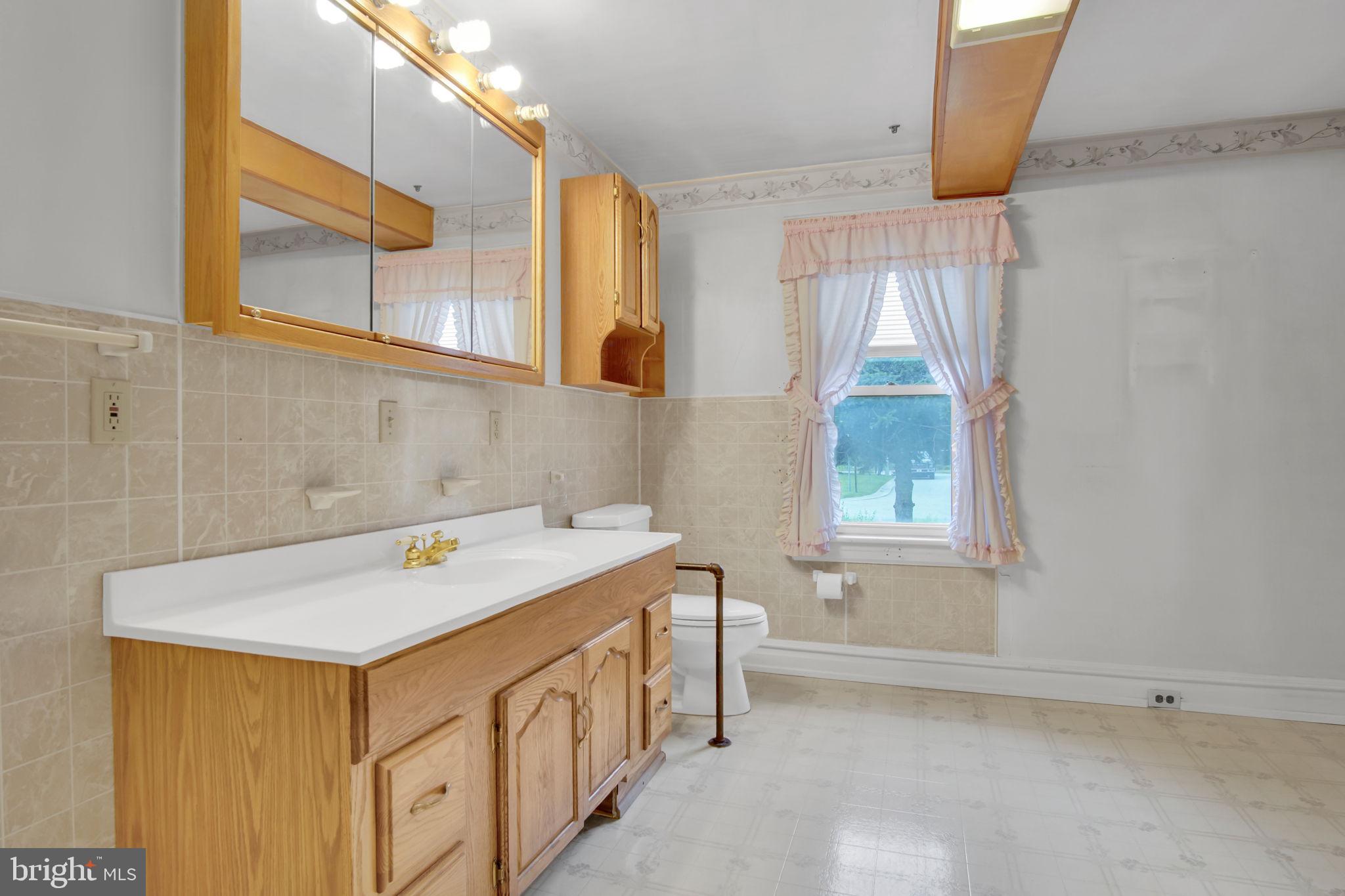 660 Black Rock Road Hanover, PA 17331 - Photo 13 of 58 Gallery Image 13