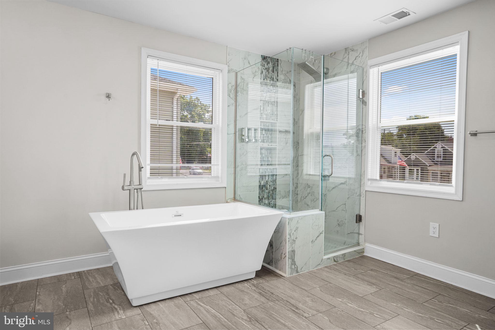 8150 Bullneck Road Dundalk, MD 21222 - Photo 35 of 52 Gallery Image 35