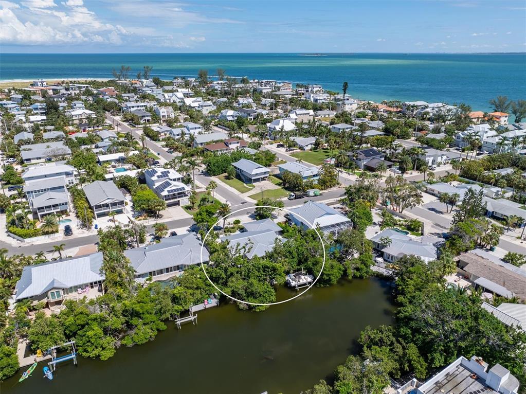 413 Poinsettia Road Anna Maria, FL 34216 - Photo 54 of 60