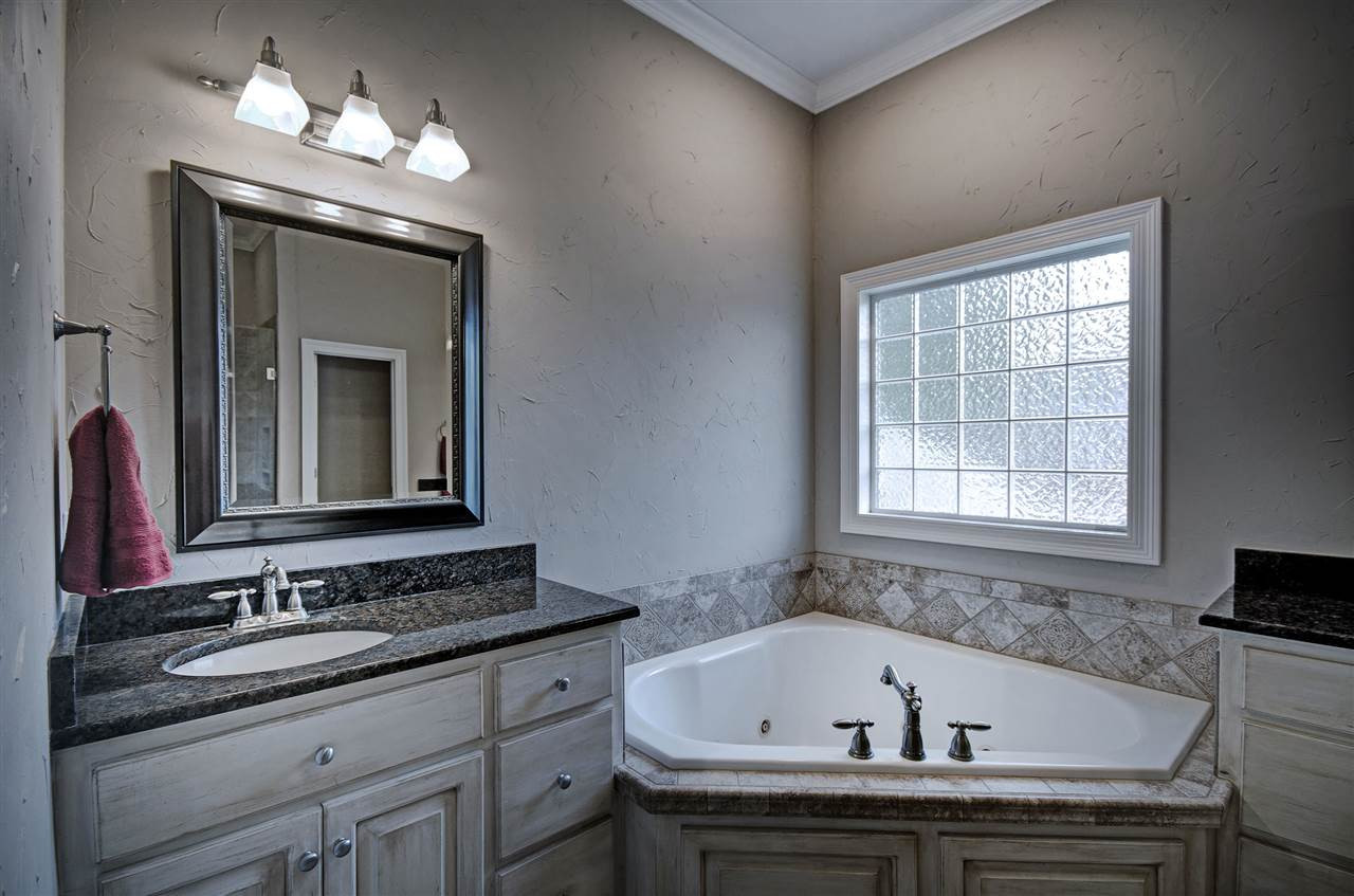 505 Fox Bay Ridge Brandon, MS 39047 - Photo 21 of 50 Photo 21
