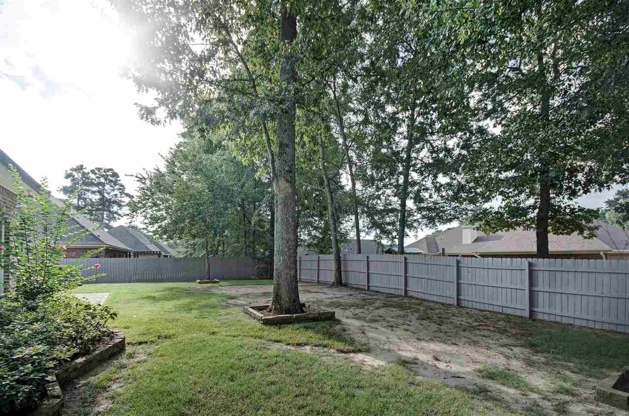 505 Fox Bay Ridge Brandon, MS 39047 - Photo 33 of 50 Photo 33