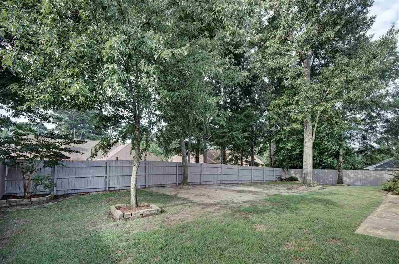 505 Fox Bay Ridge Brandon, MS 39047 - Photo 34 of 50 Photo 34