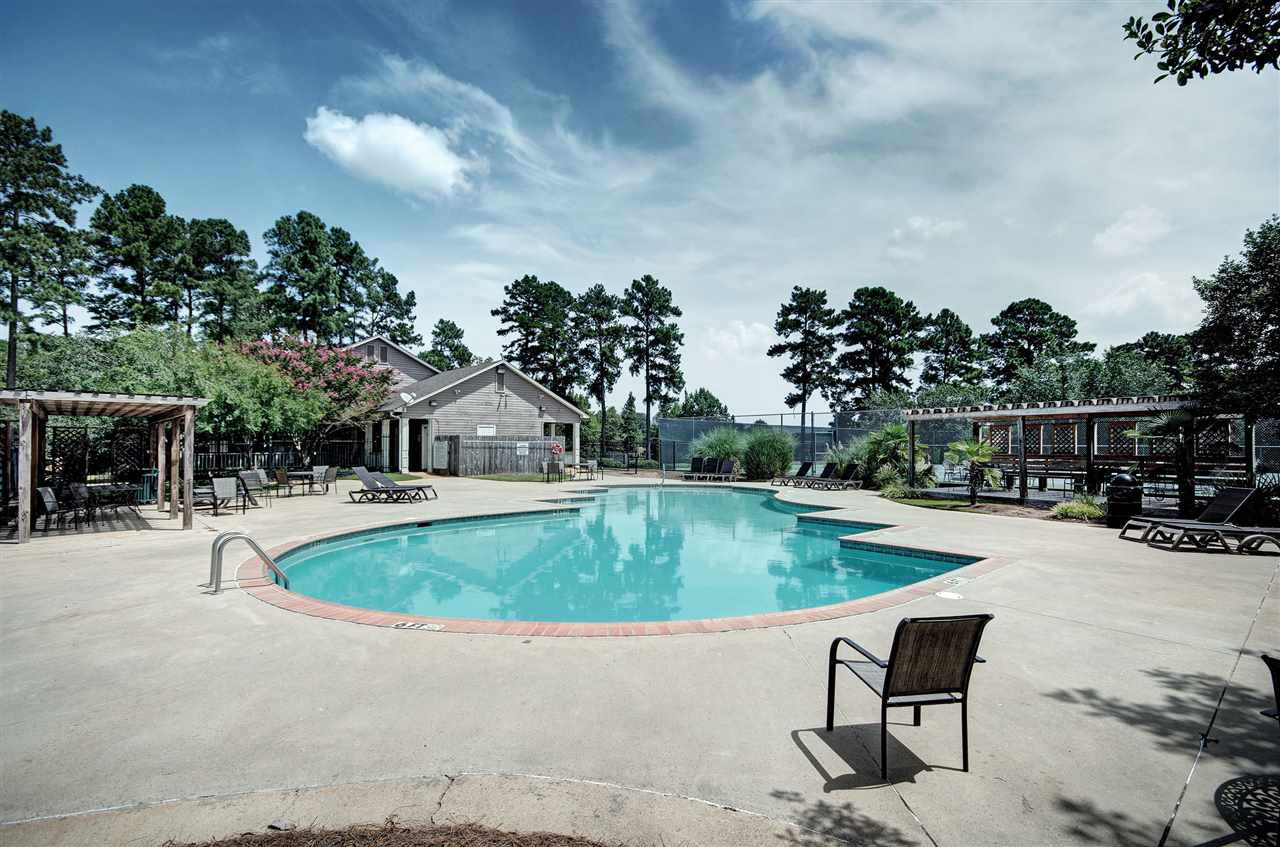 505 Fox Bay Ridge Brandon, MS 39047 - Photo 44 of 50 Photo 44