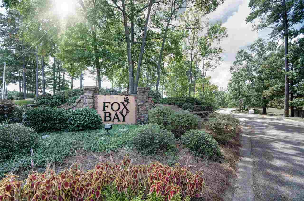 505 Fox Bay Ridge Brandon, MS 39047 - Photo 50 of 50 Photo 50