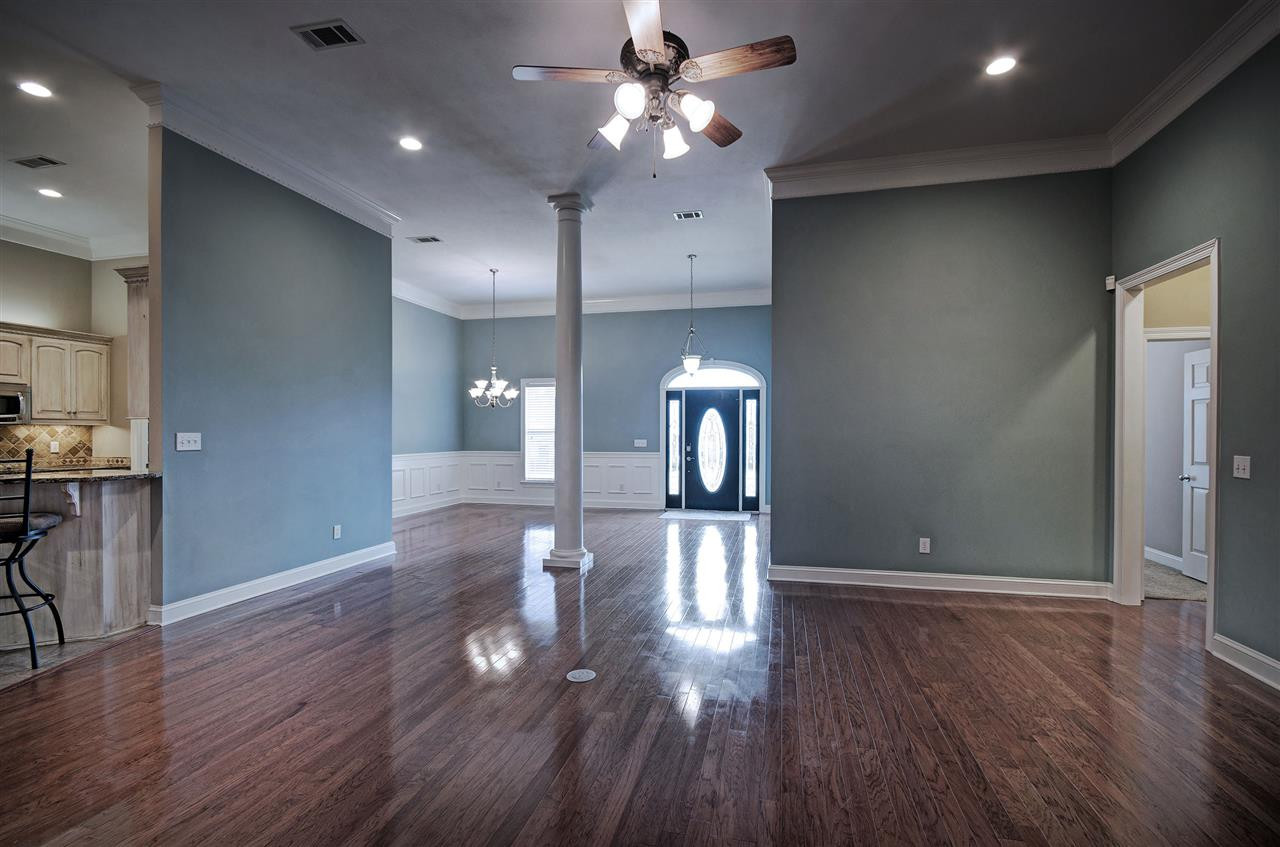 505 Fox Bay Ridge Brandon, MS 39047 - Photo 6 of 50 Photo 6