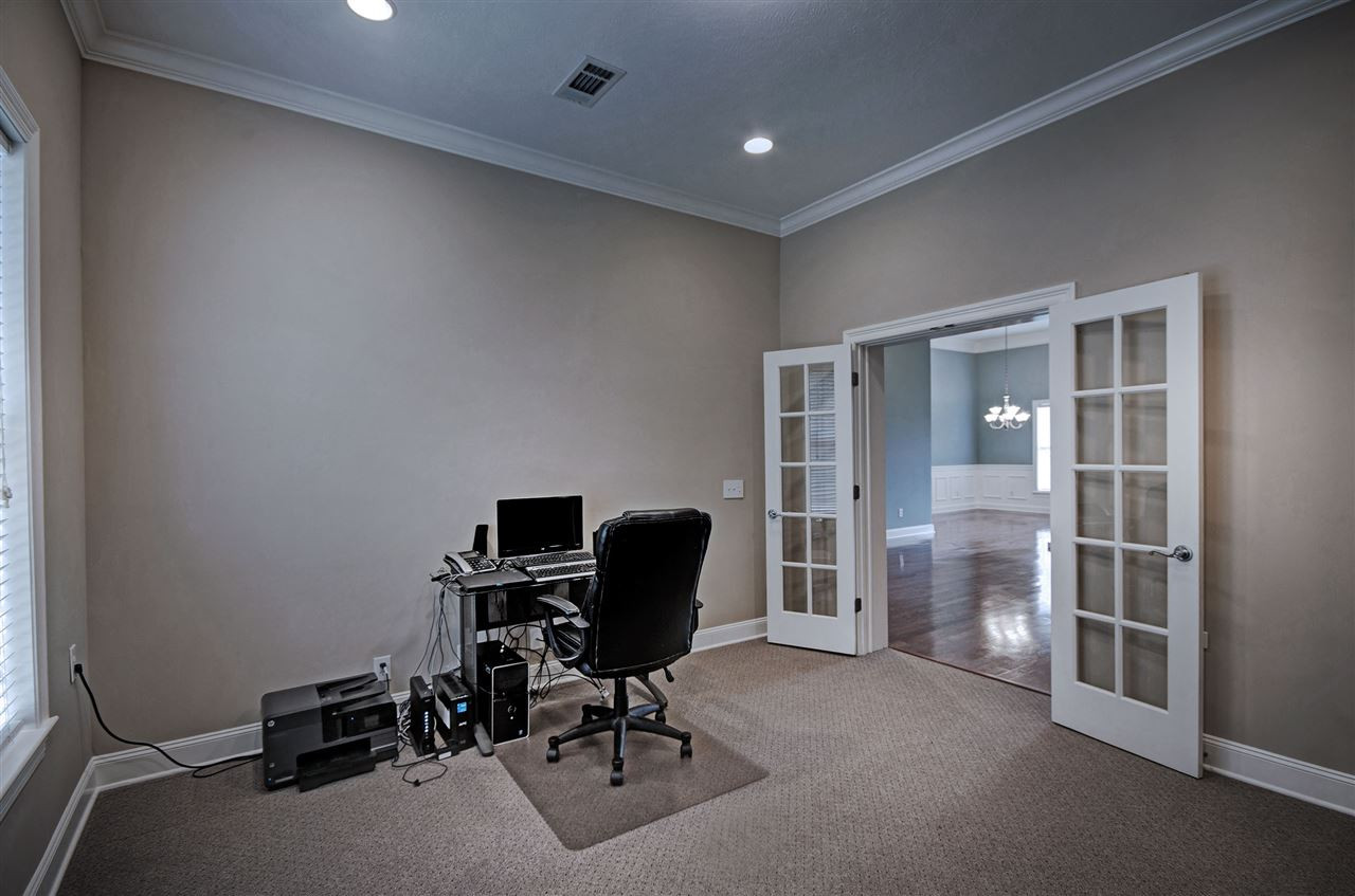 505 Fox Bay Ridge Brandon, MS 39047 - Photo 8 of 50 Photo 8