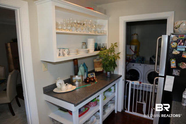 102 South Fulton Street Mobile, AL 36606 - Photo 12 of 21