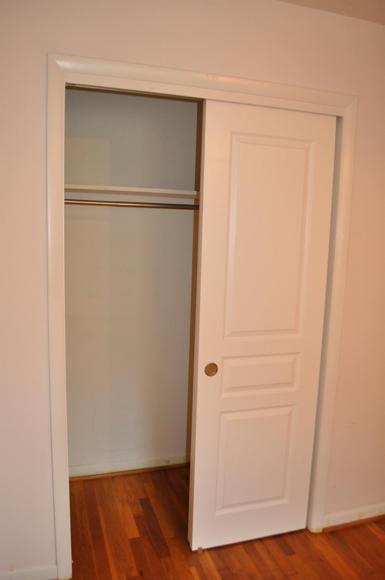 917 Honeysuckle Road Lexington, KY 40504 - Photo 8 of 22 Photo 8