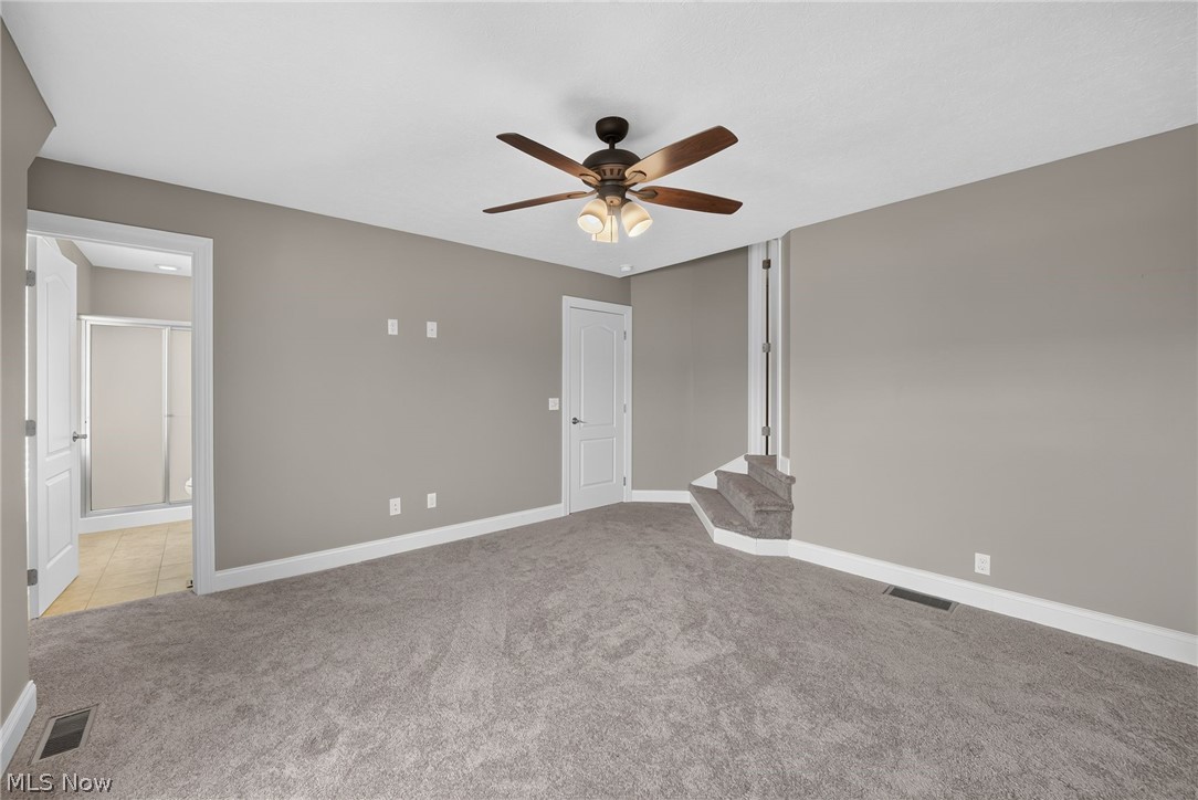 22334 Pinnacle Point Strongsville, OH 44149 - Photo 33 of 50
