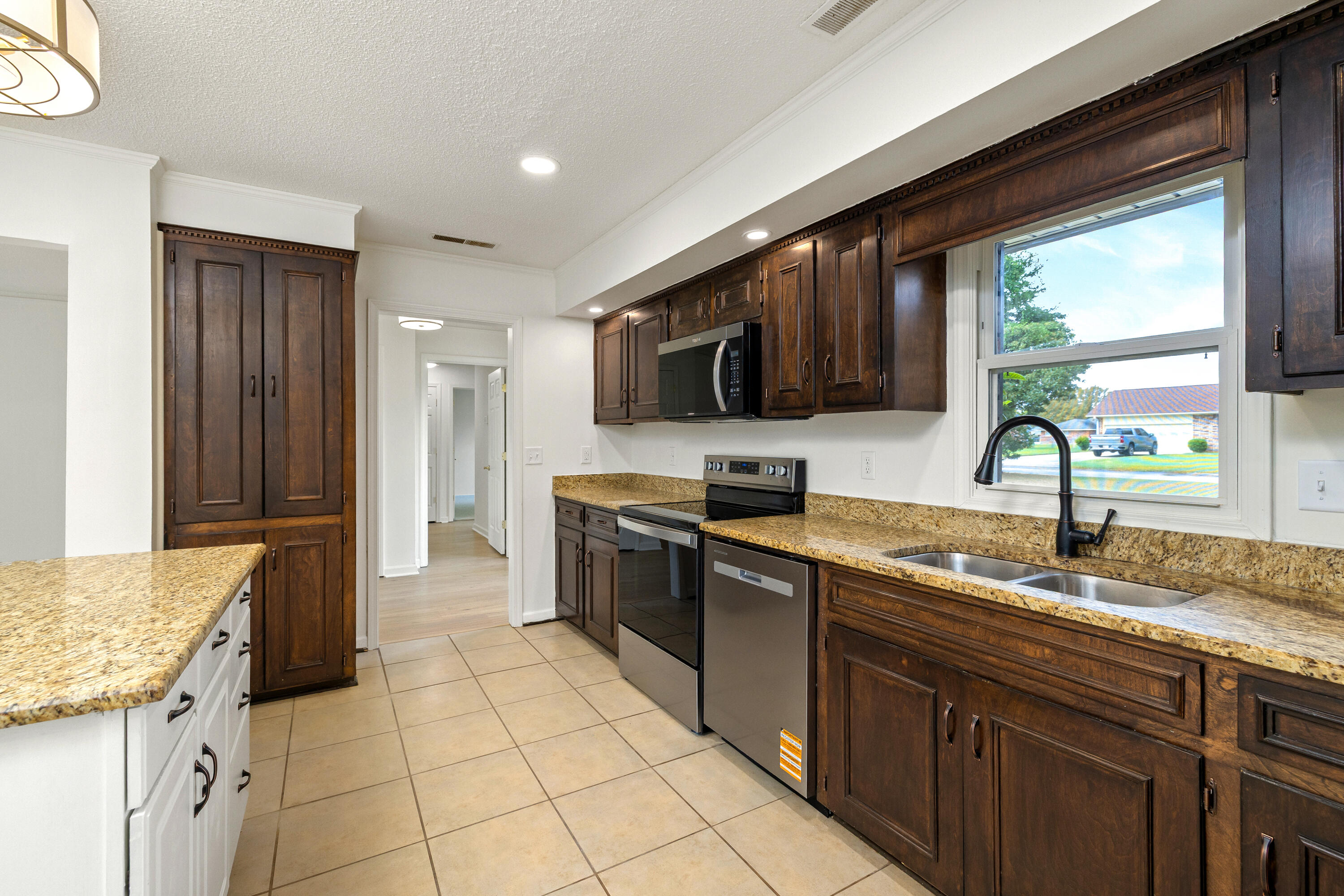 2202 Gingko Drive Sumter, SC 29150 - Photo 21 of 43
