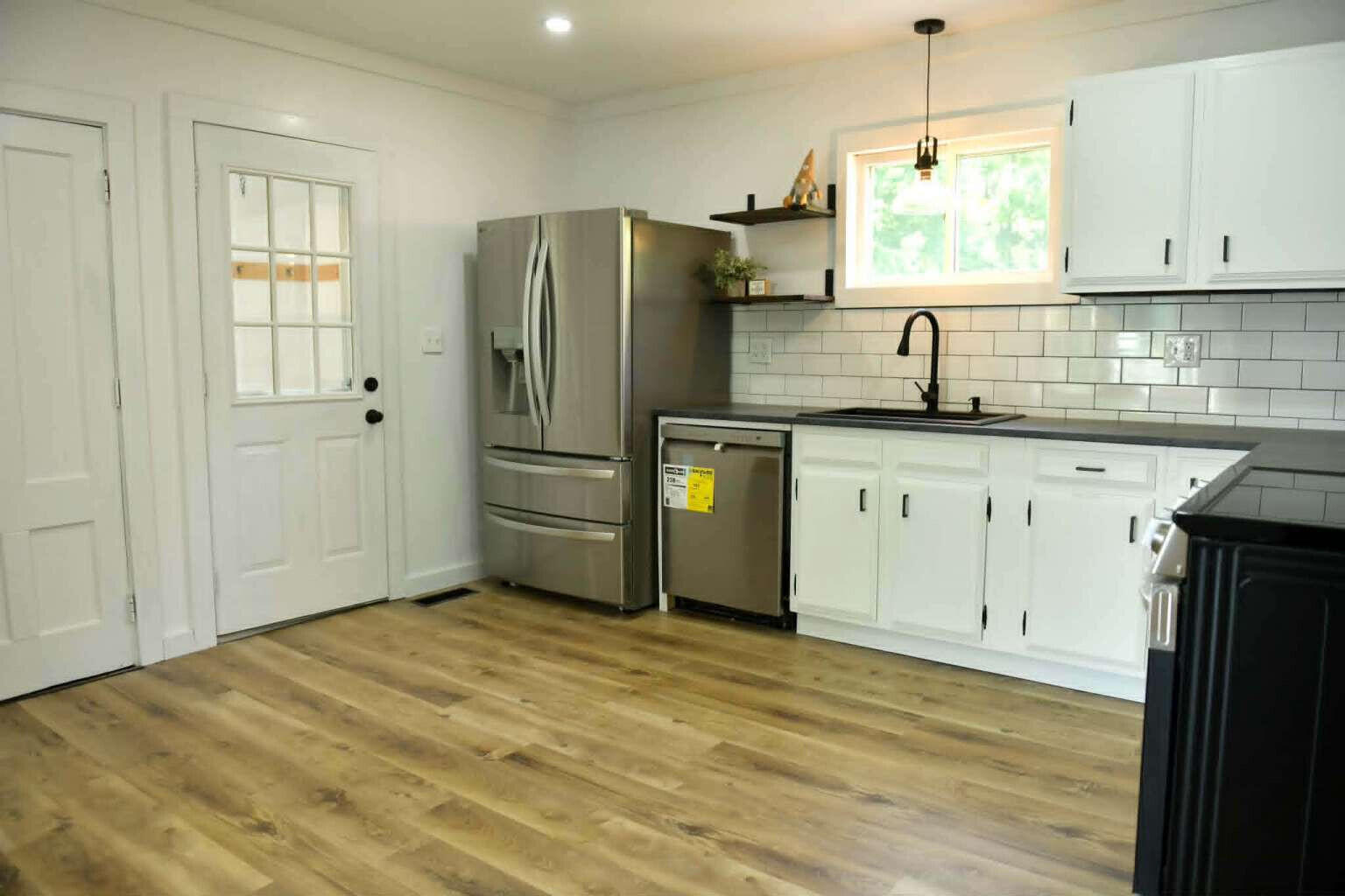 76 Court Street Dover-Foxcroft, ME 04426 - Photo 7 of 20 Merrill.7