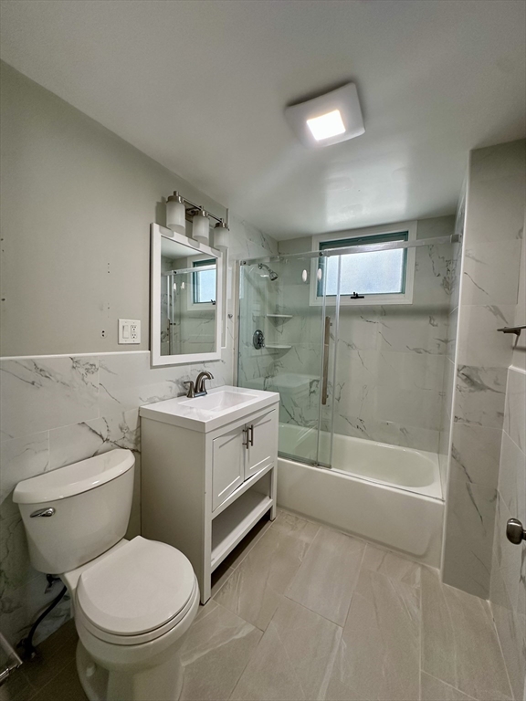 18 Bromfield Road, Unit 2 Somerville, MA 02144 - Photo 3 of 12