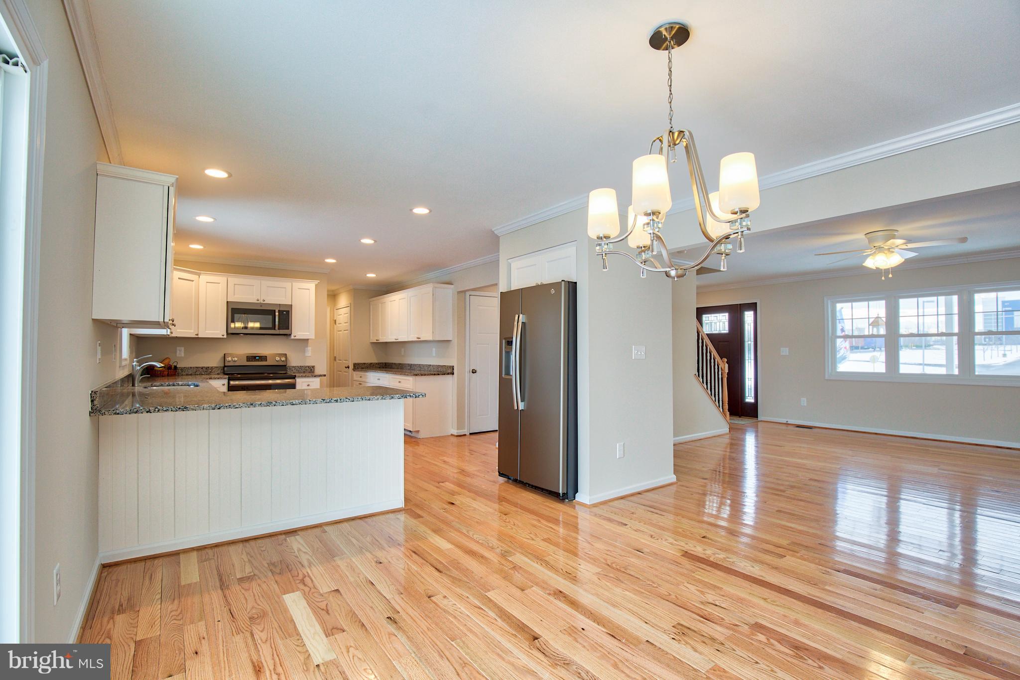332 Apple Valley Road Winchester, VA 22602 - Photo 11 of 51 Gallery Image 11