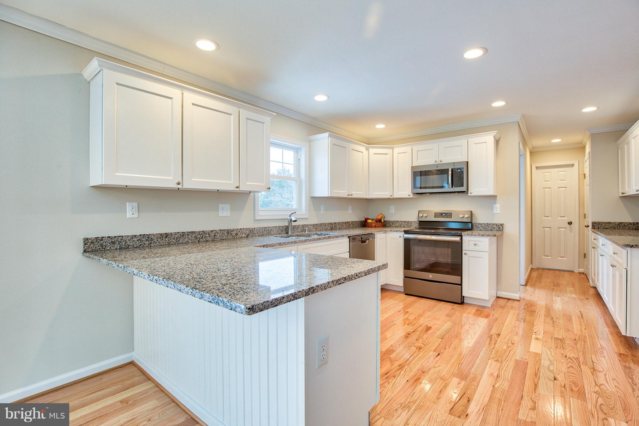 332 Apple Valley Road Winchester, VA 22602 - Photo 12 of 51 Gallery Image 12