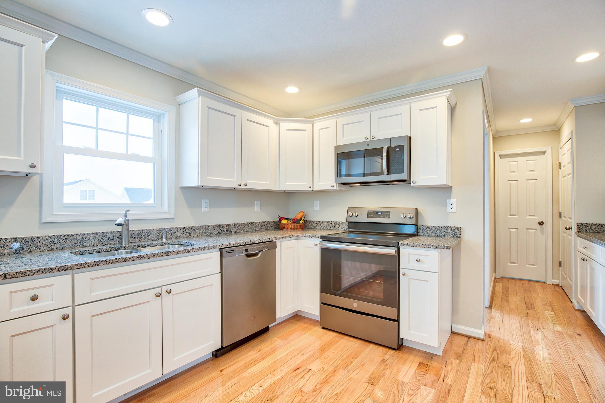 332 Apple Valley Road Winchester, VA 22602 - Photo 13 of 51 Gallery Image 13