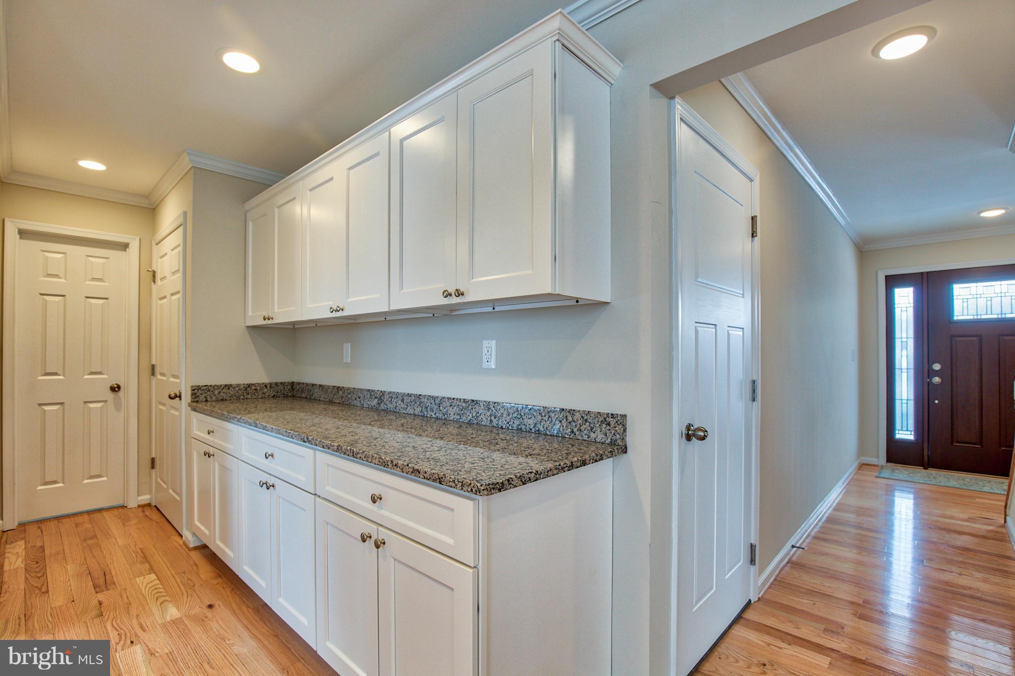 332 Apple Valley Road Winchester, VA 22602 - Photo 15 of 51 Gallery Image 15
