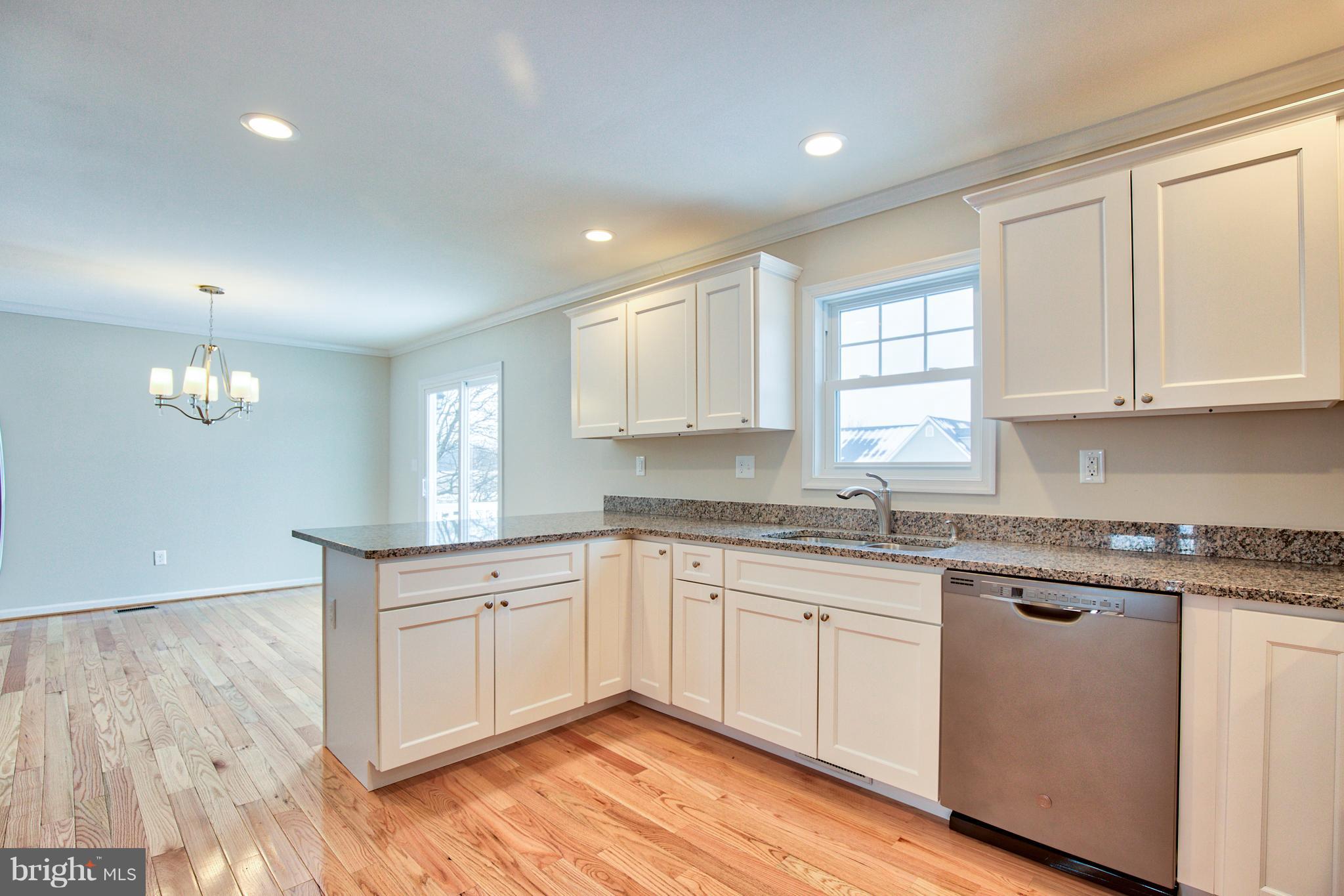 332 Apple Valley Road Winchester, VA 22602 - Photo 16 of 51 Gallery Image 16