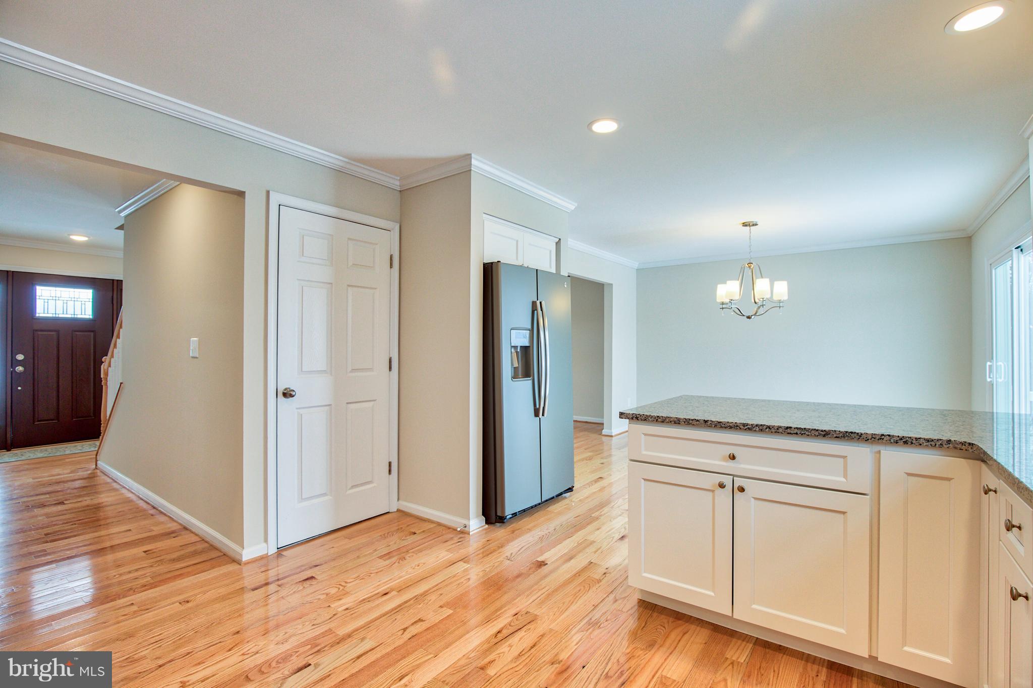 332 Apple Valley Road Winchester, VA 22602 - Photo 17 of 51 Gallery Image 17