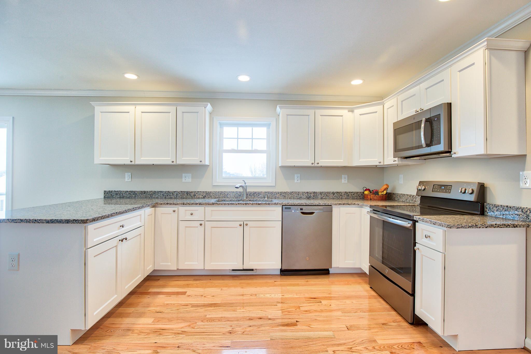 332 Apple Valley Road Winchester, VA 22602 - Photo 18 of 51 Gallery Image 18