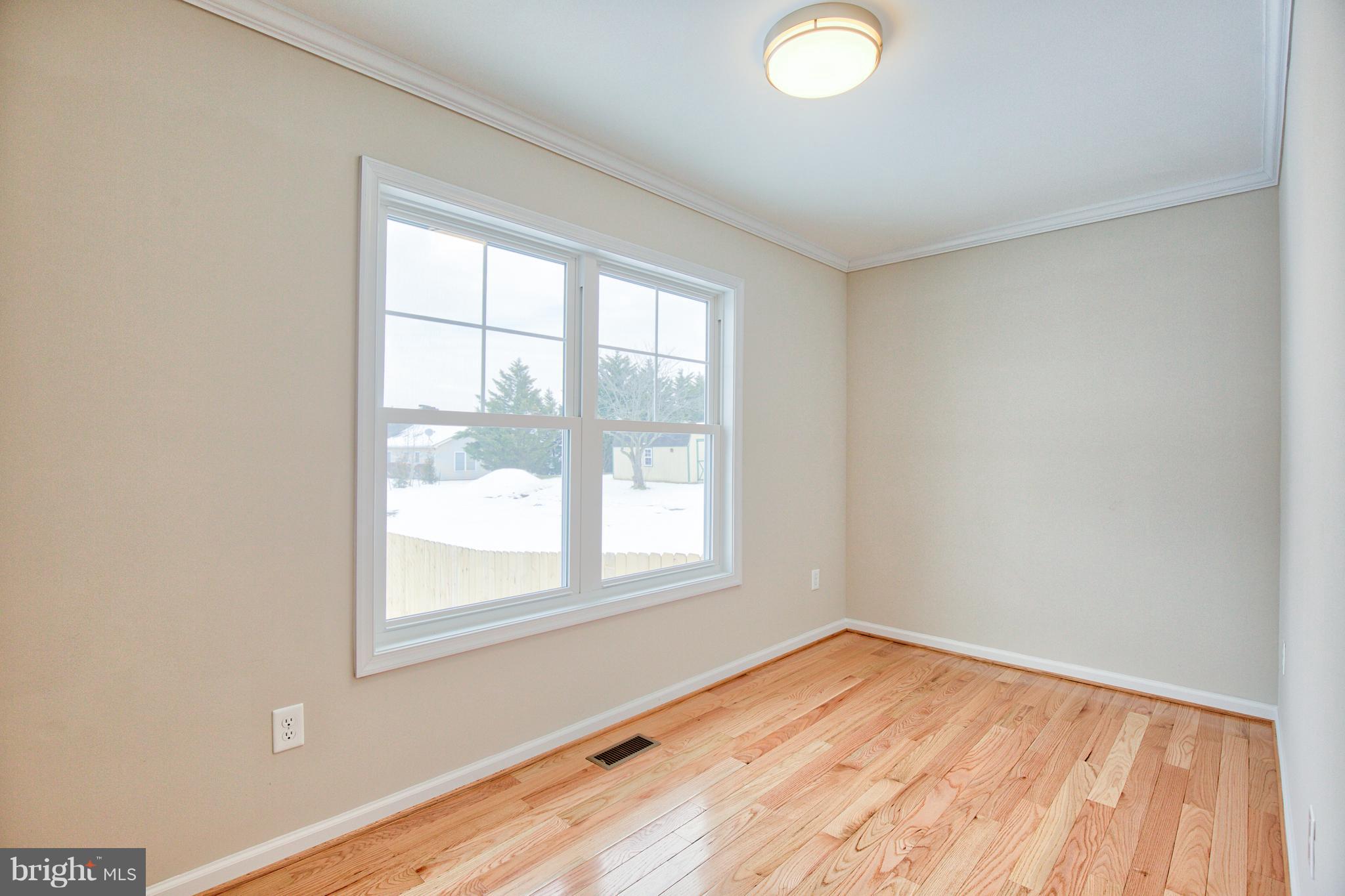 332 Apple Valley Road Winchester, VA 22602 - Photo 19 of 51 Gallery Image 19