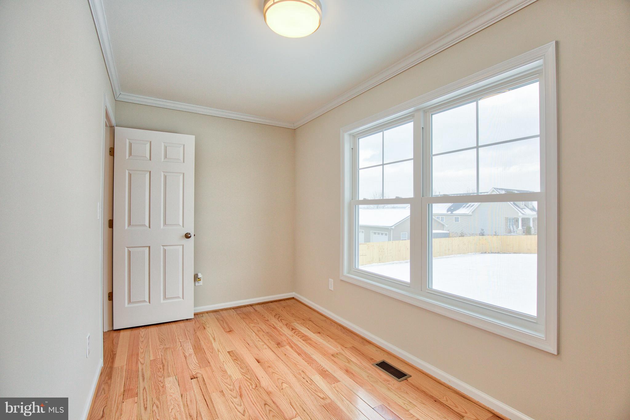 332 Apple Valley Road Winchester, VA 22602 - Photo 20 of 51 Gallery Image 20