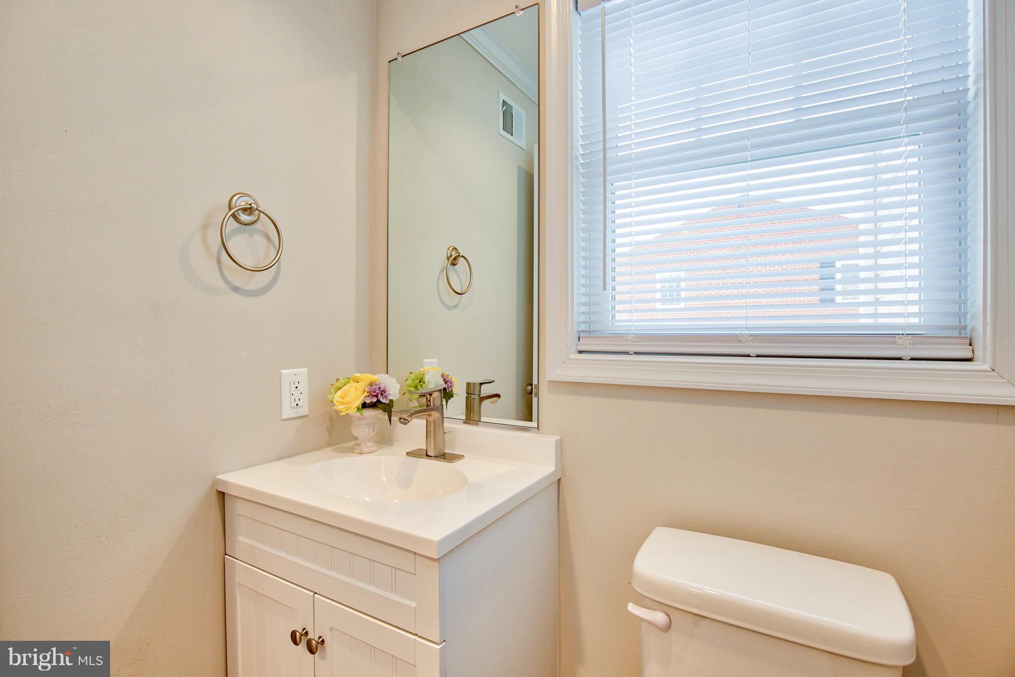 332 Apple Valley Road Winchester, VA 22602 - Photo 21 of 51 Gallery Image 21
