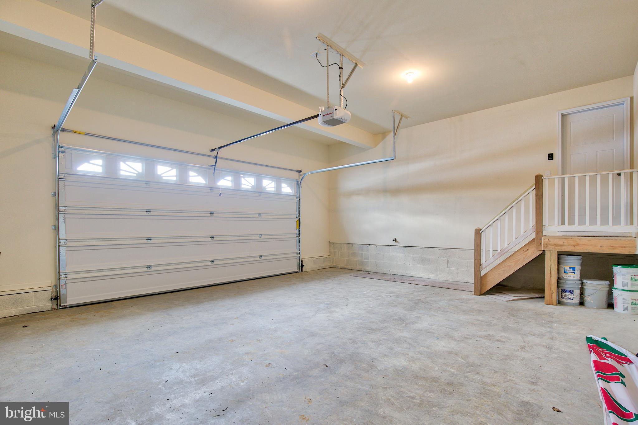 332 Apple Valley Road Winchester, VA 22602 - Photo 23 of 51 Gallery Image 23