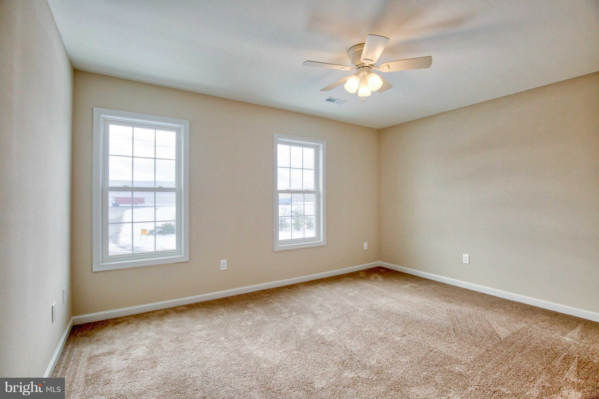 332 Apple Valley Road Winchester, VA 22602 - Photo 24 of 51 Gallery Image 24