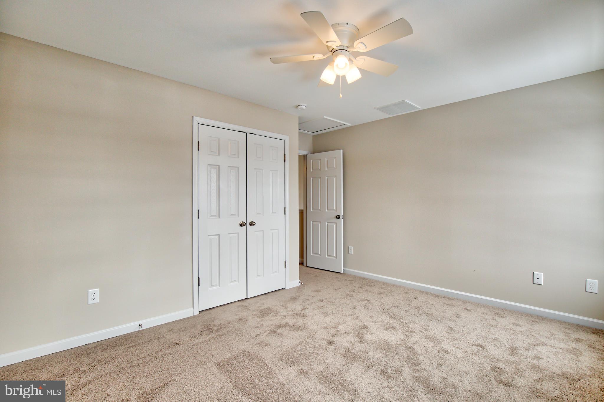 332 Apple Valley Road Winchester, VA 22602 - Photo 25 of 51 Gallery Image 25