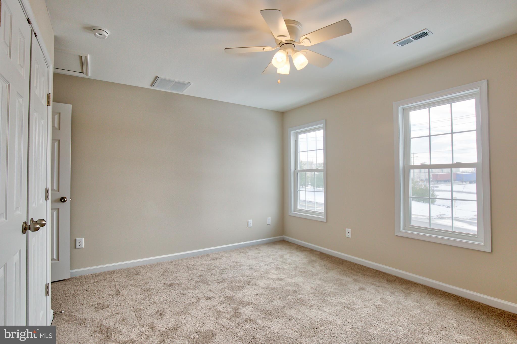 332 Apple Valley Road Winchester, VA 22602 - Photo 26 of 51 Gallery Image 26