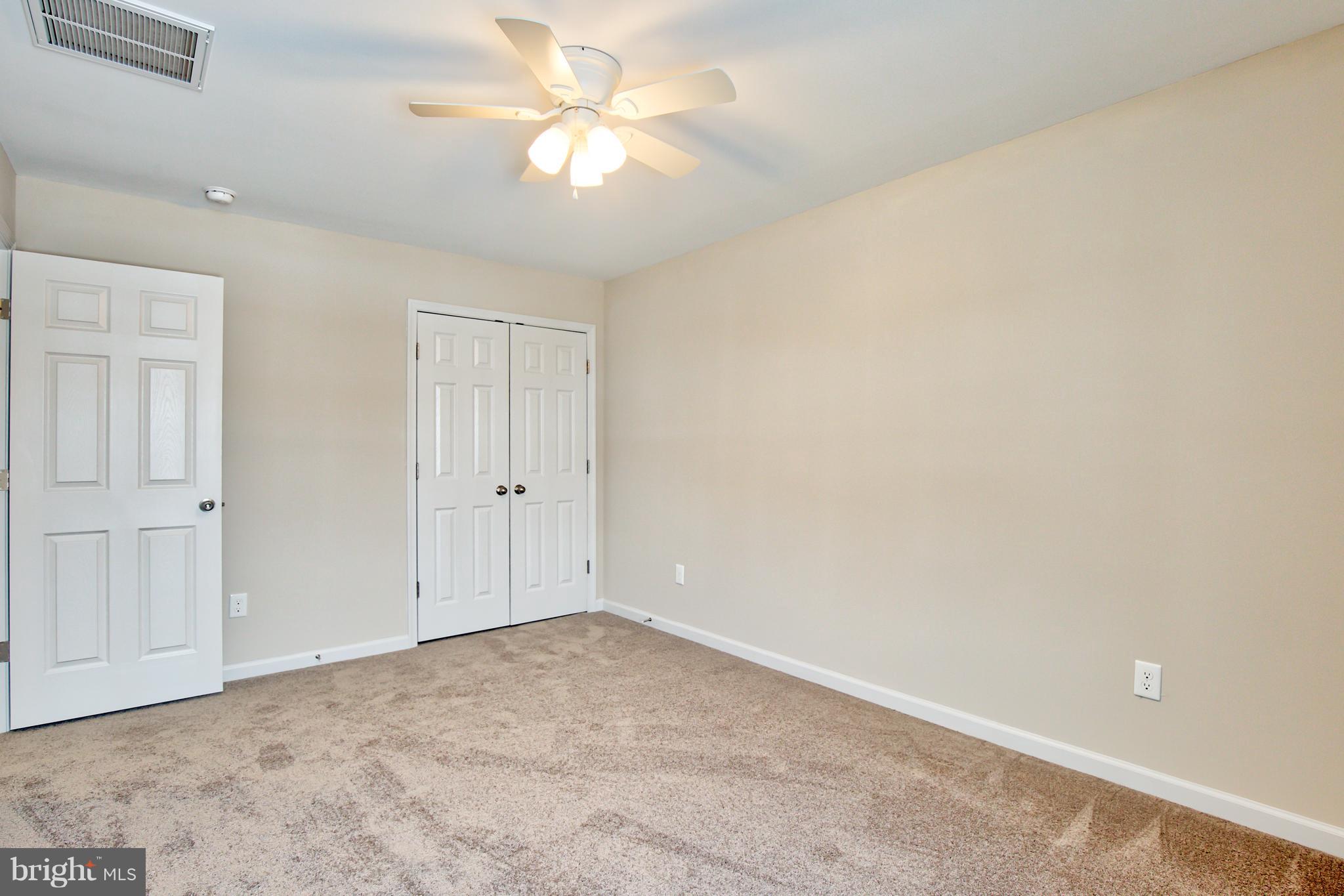 332 Apple Valley Road Winchester, VA 22602 - Photo 27 of 51 Gallery Image 27
