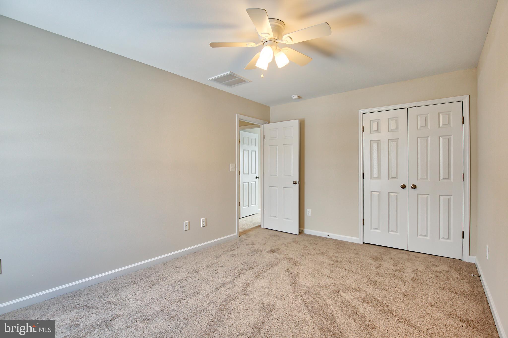 332 Apple Valley Road Winchester, VA 22602 - Photo 28 of 51 Gallery Image 28