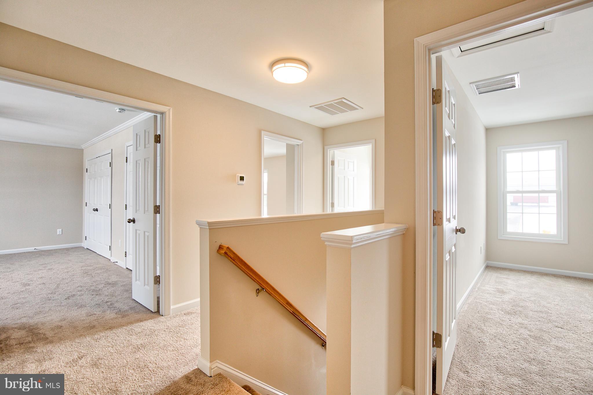 332 Apple Valley Road Winchester, VA 22602 - Photo 29 of 51 Gallery Image 29
