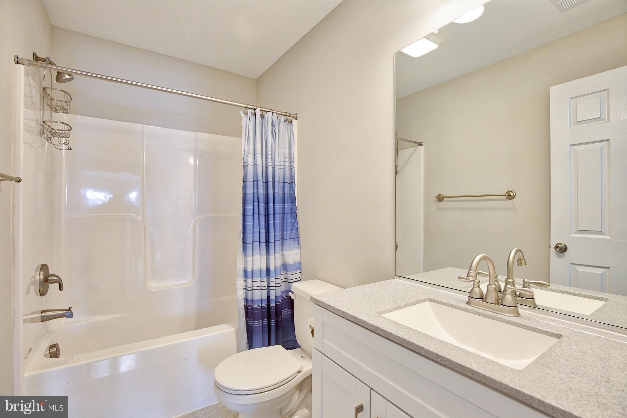 332 Apple Valley Road Winchester, VA 22602 - Photo 30 of 51 Gallery Image 30