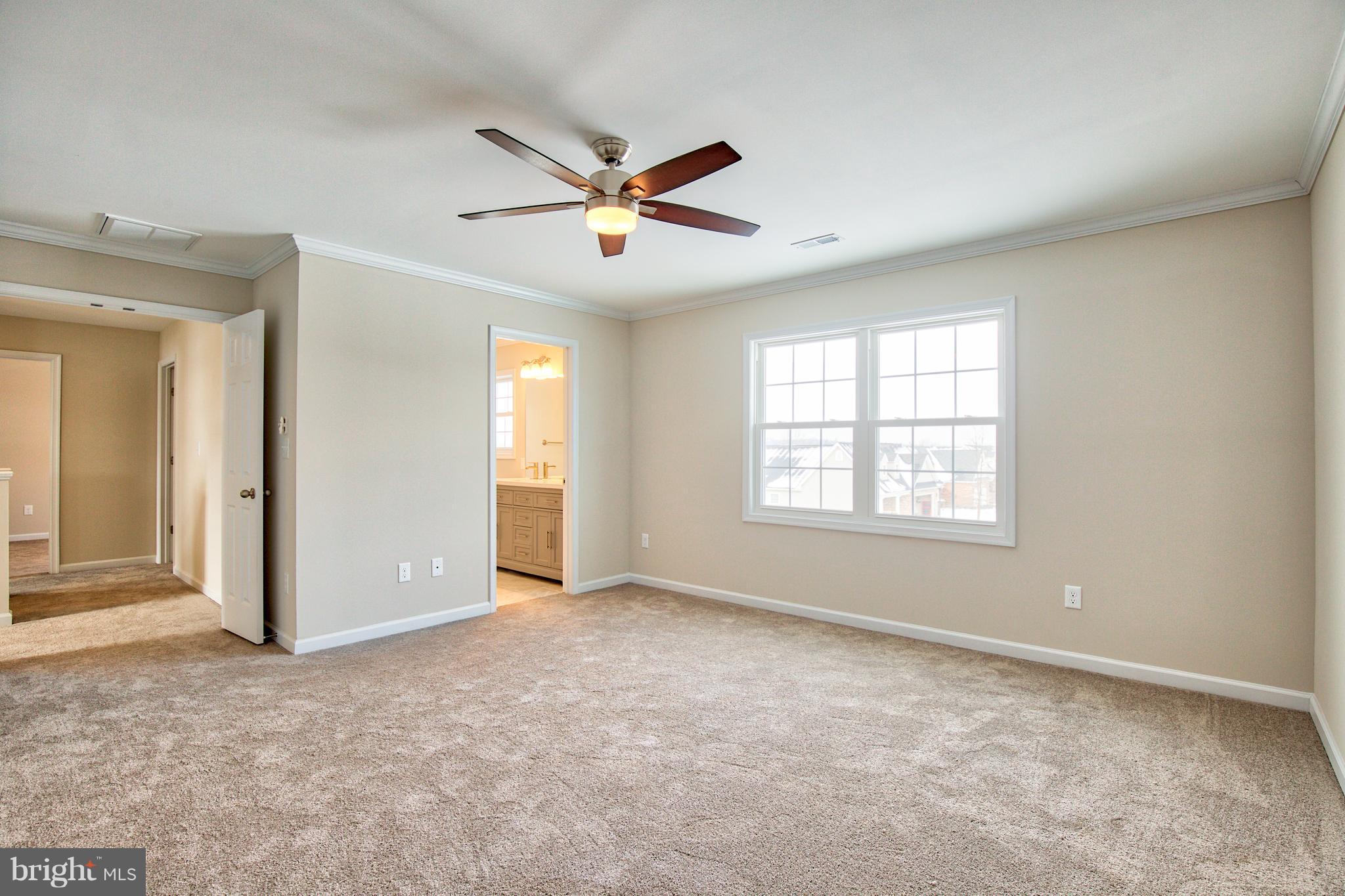 332 Apple Valley Road Winchester, VA 22602 - Photo 31 of 51 Gallery Image 31