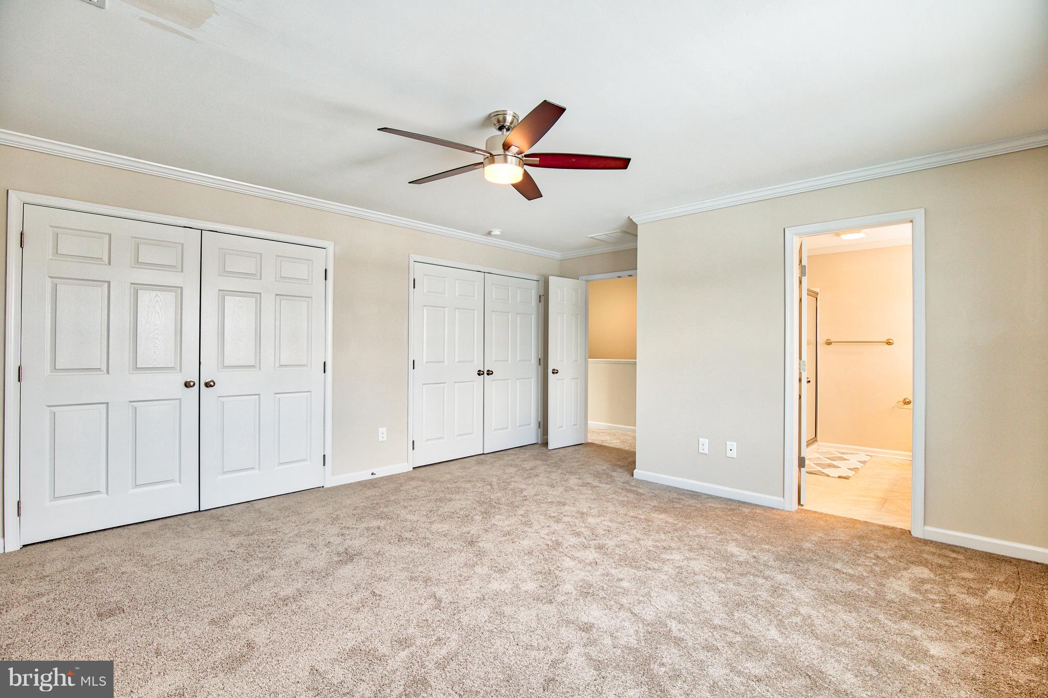 332 Apple Valley Road Winchester, VA 22602 - Photo 32 of 51 Gallery Image 32