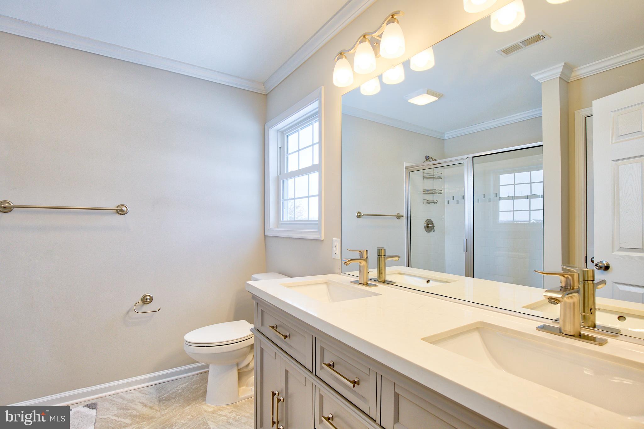 332 Apple Valley Road Winchester, VA 22602 - Photo 33 of 51 Gallery Image 33