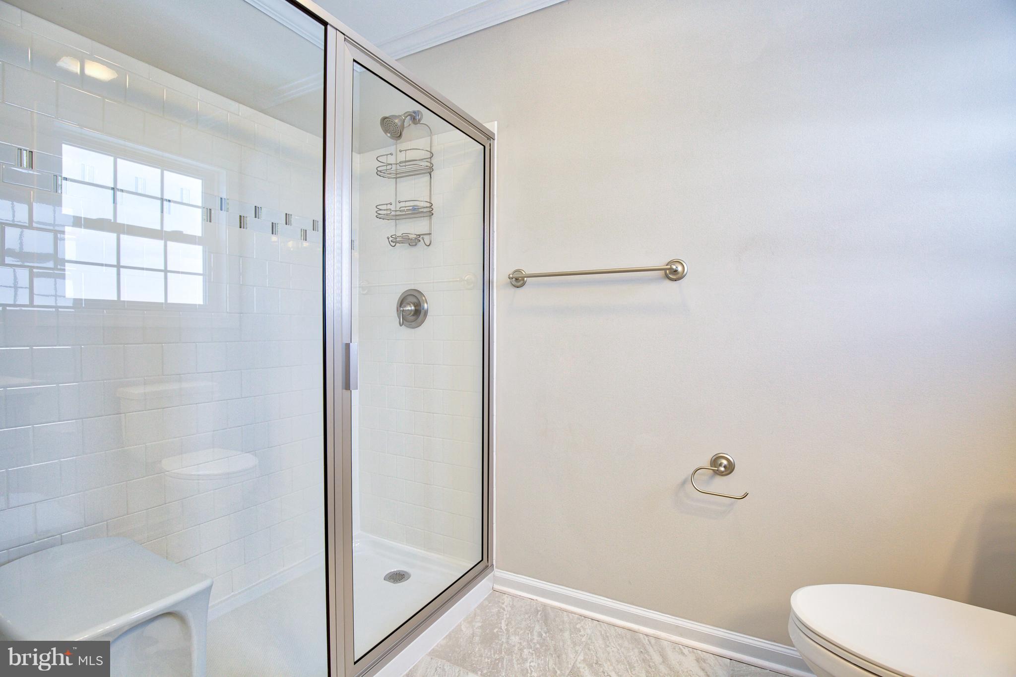332 Apple Valley Road Winchester, VA 22602 - Photo 34 of 51 Gallery Image 34