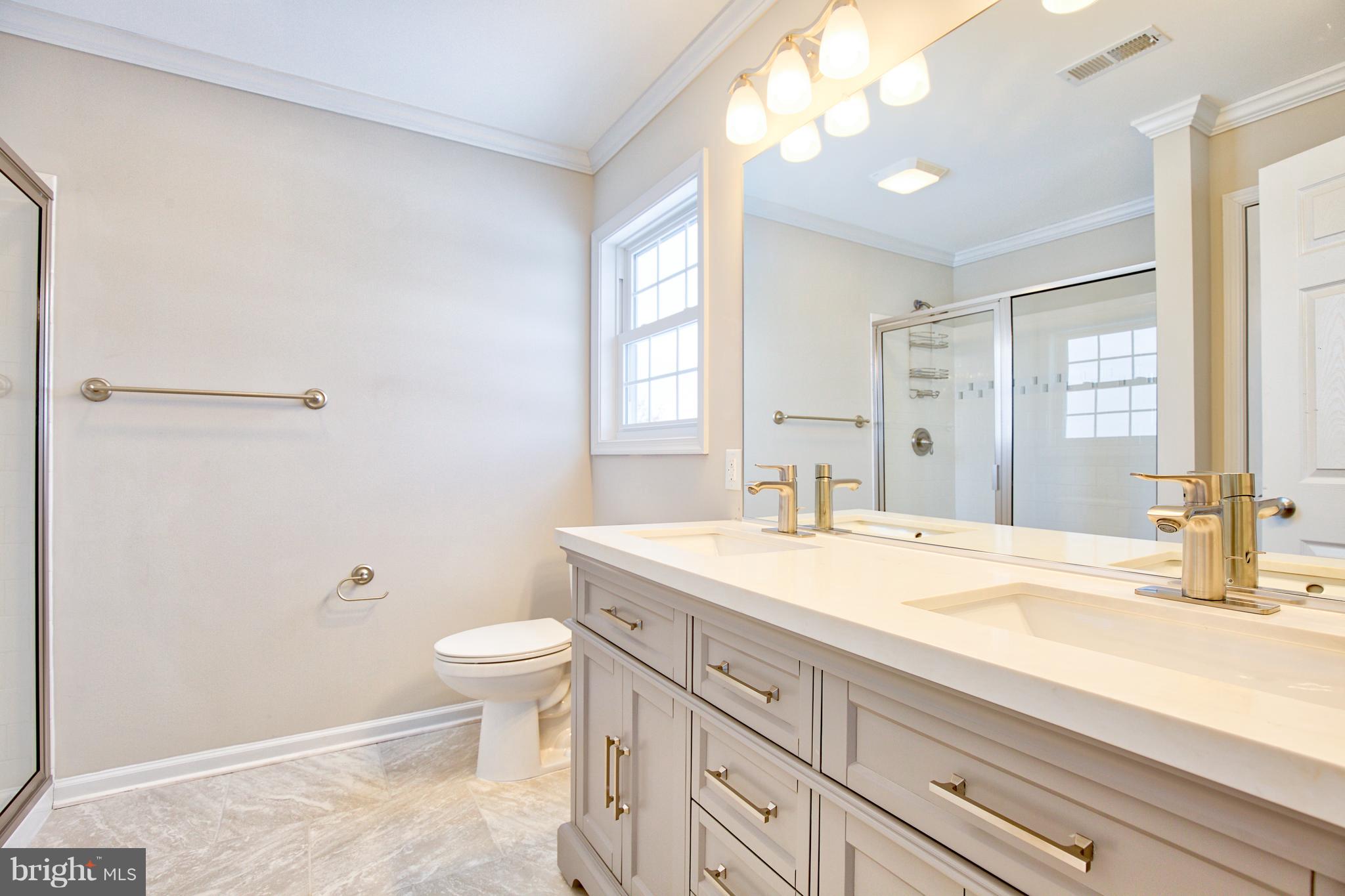 332 Apple Valley Road Winchester, VA 22602 - Photo 35 of 51 Gallery Image 35