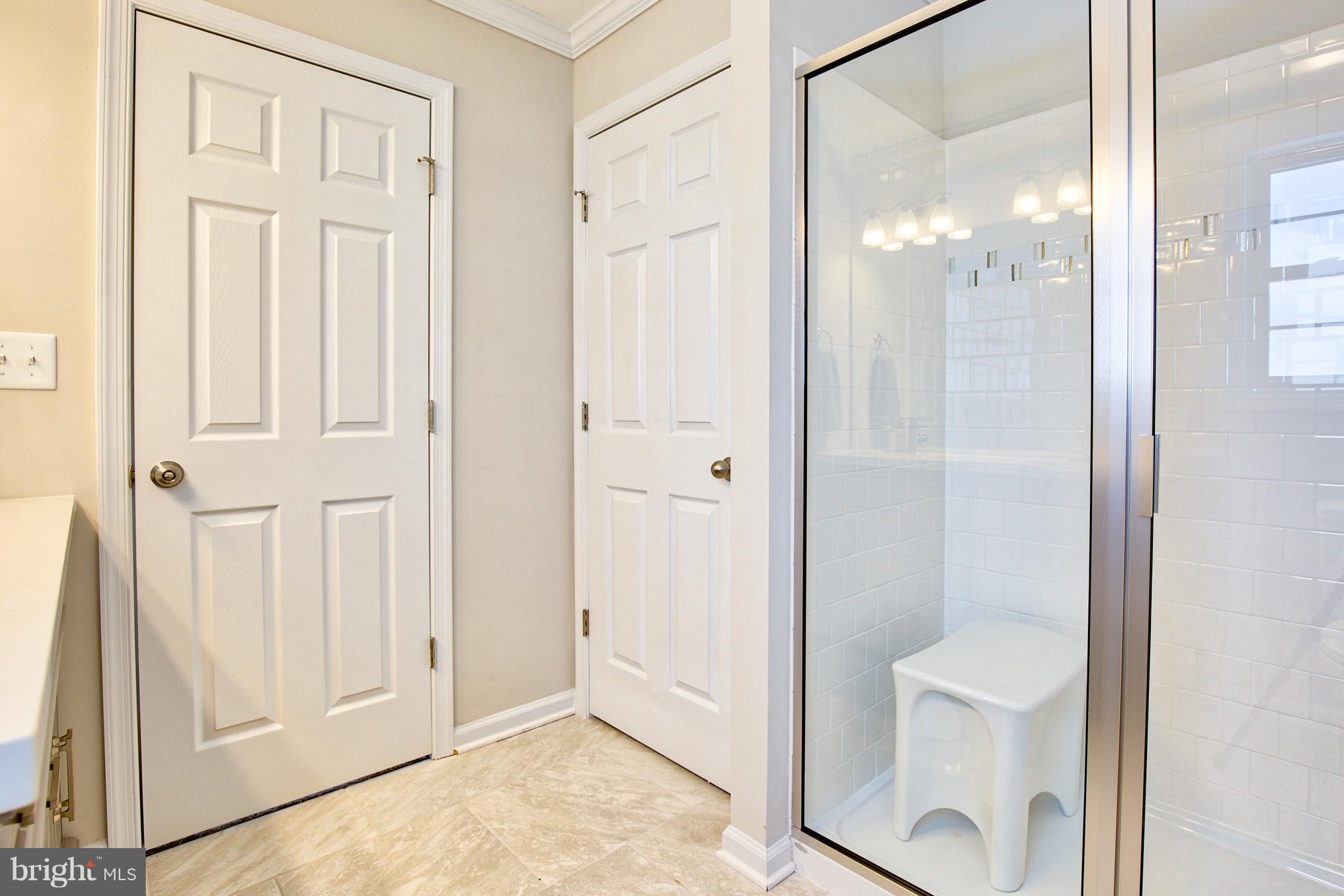 332 Apple Valley Road Winchester, VA 22602 - Photo 36 of 51 Gallery Image 36