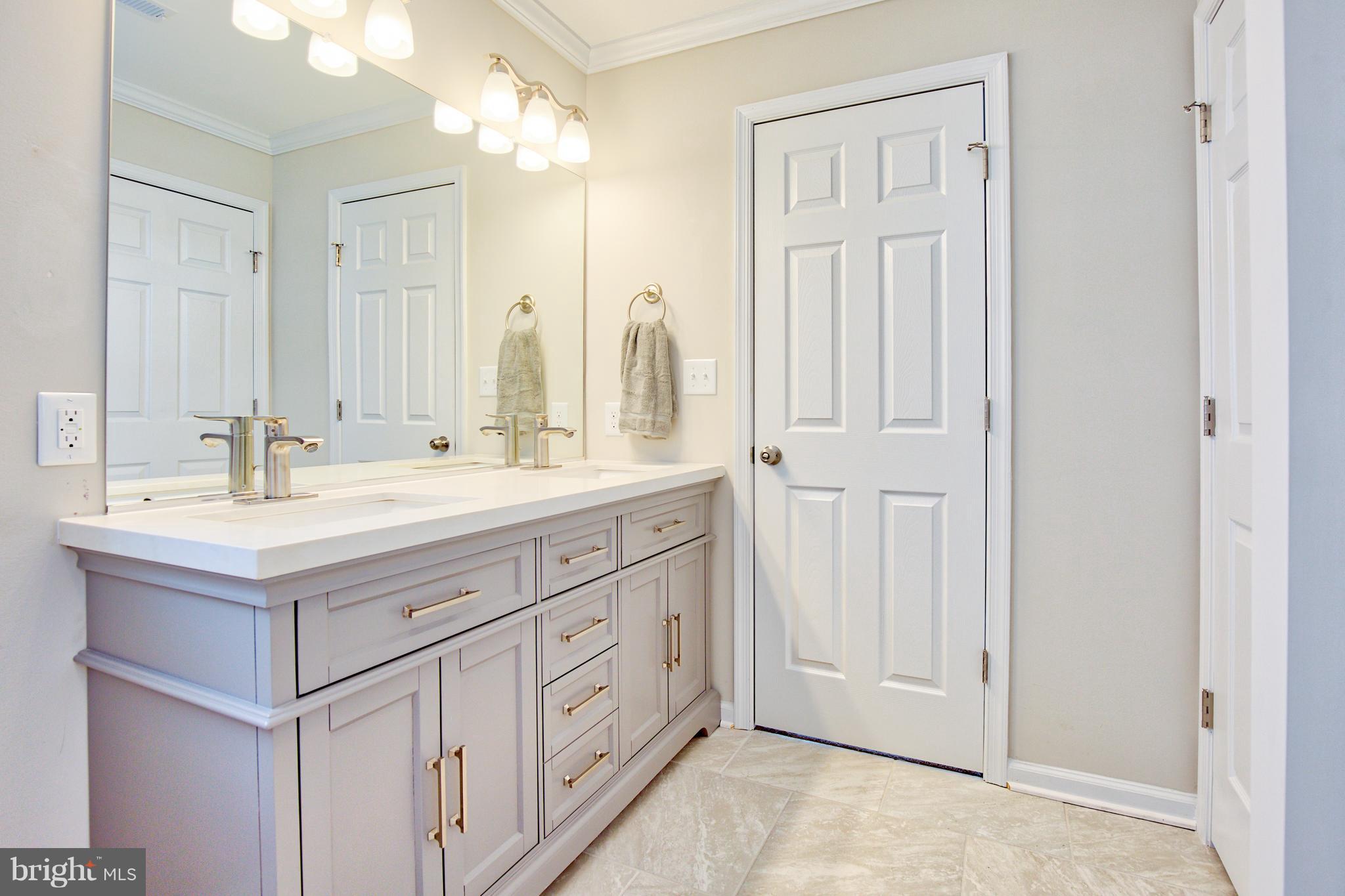 332 Apple Valley Road Winchester, VA 22602 - Photo 37 of 51 Gallery Image 37