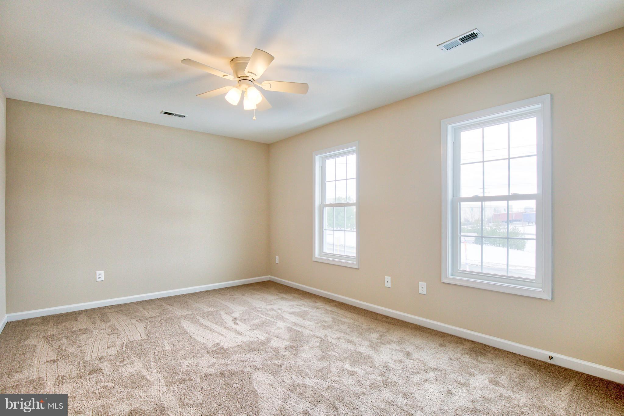 332 Apple Valley Road Winchester, VA 22602 - Photo 38 of 51 Gallery Image 38