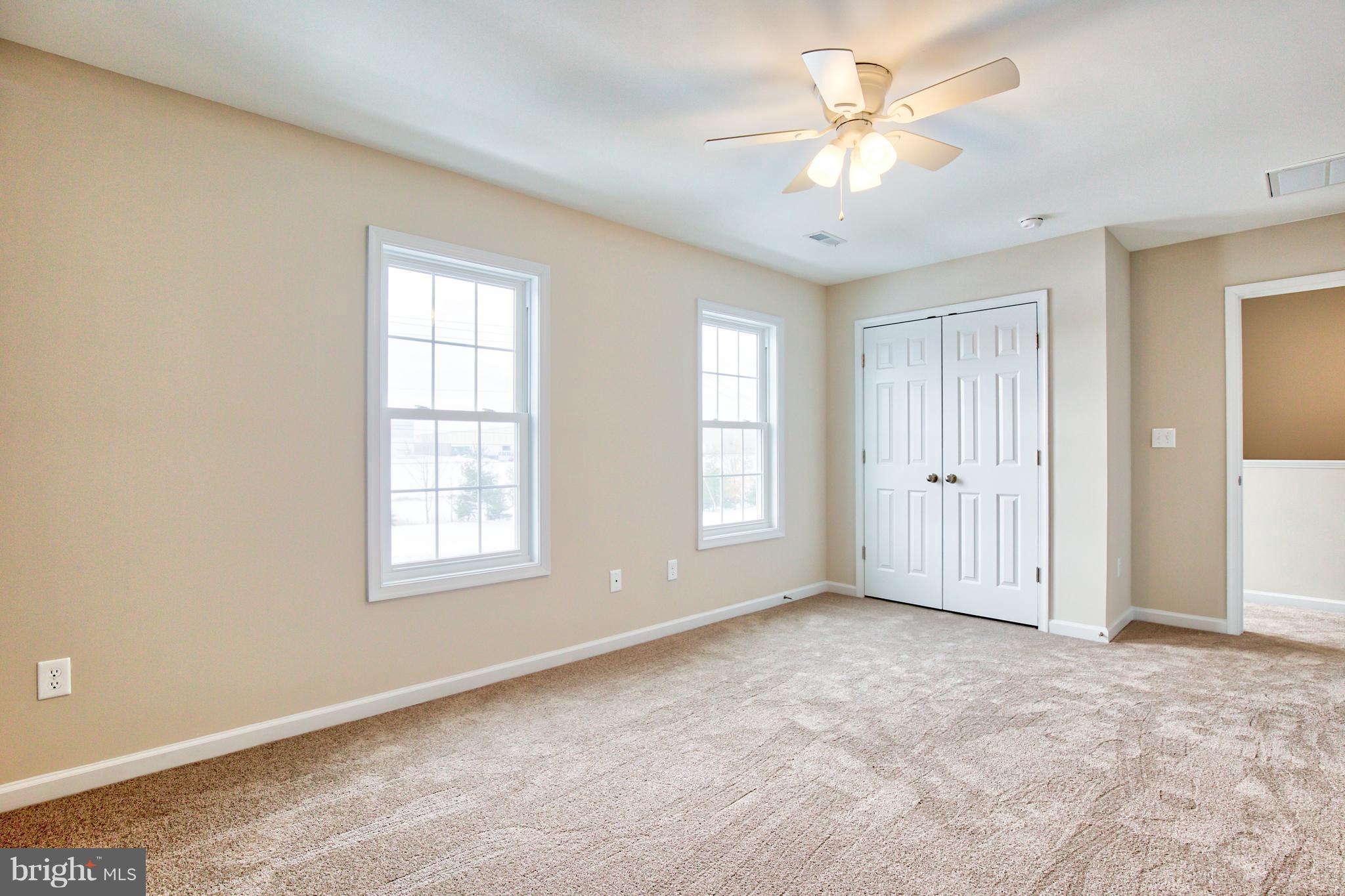 332 Apple Valley Road Winchester, VA 22602 - Photo 39 of 51 Gallery Image 39