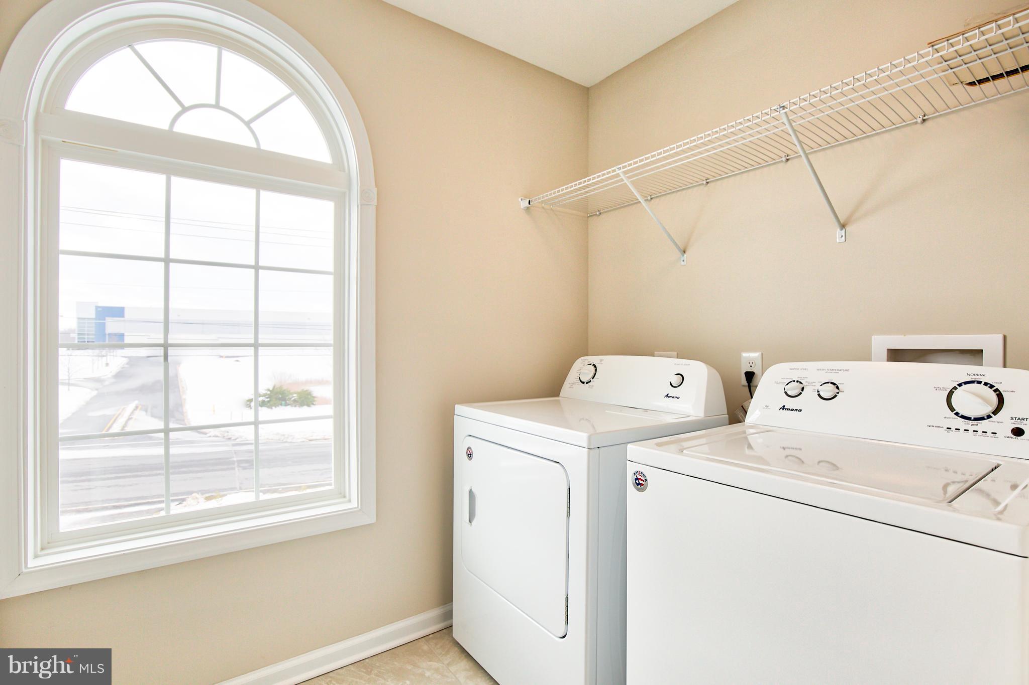 332 Apple Valley Road Winchester, VA 22602 - Photo 40 of 51 Gallery Image 40