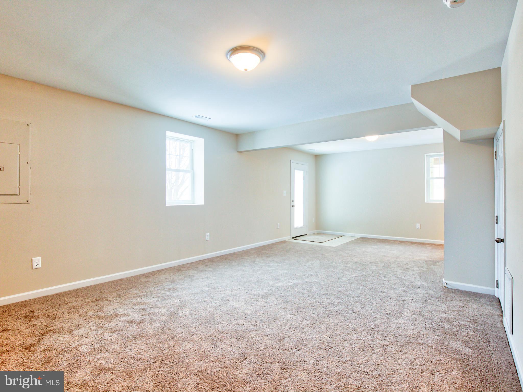 332 Apple Valley Road Winchester, VA 22602 - Photo 41 of 51 Gallery Image 41