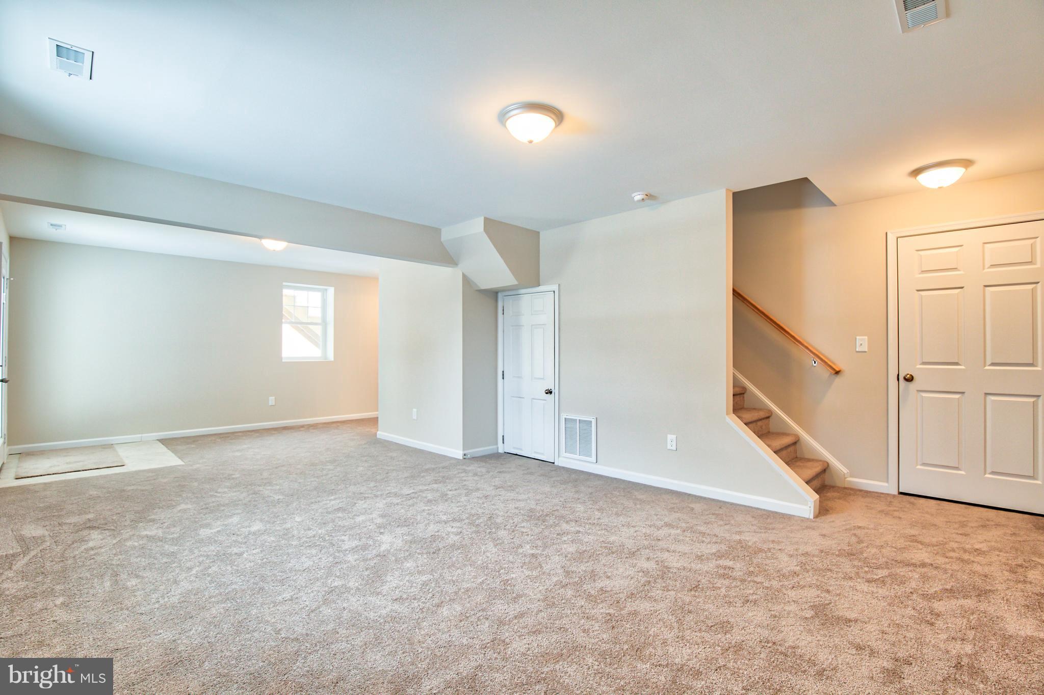 332 Apple Valley Road Winchester, VA 22602 - Photo 42 of 51 Gallery Image 42