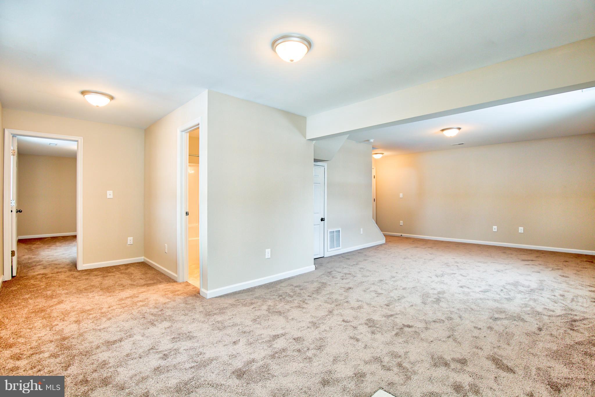 332 Apple Valley Road Winchester, VA 22602 - Photo 43 of 51 Gallery Image 43