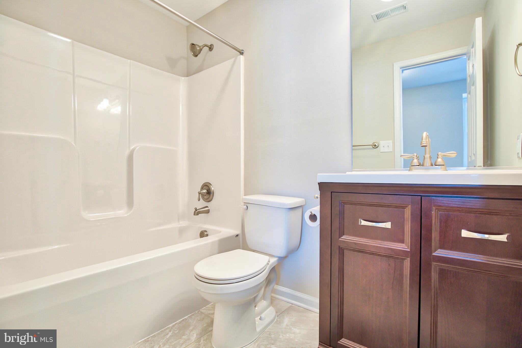 332 Apple Valley Road Winchester, VA 22602 - Photo 44 of 51 Gallery Image 44