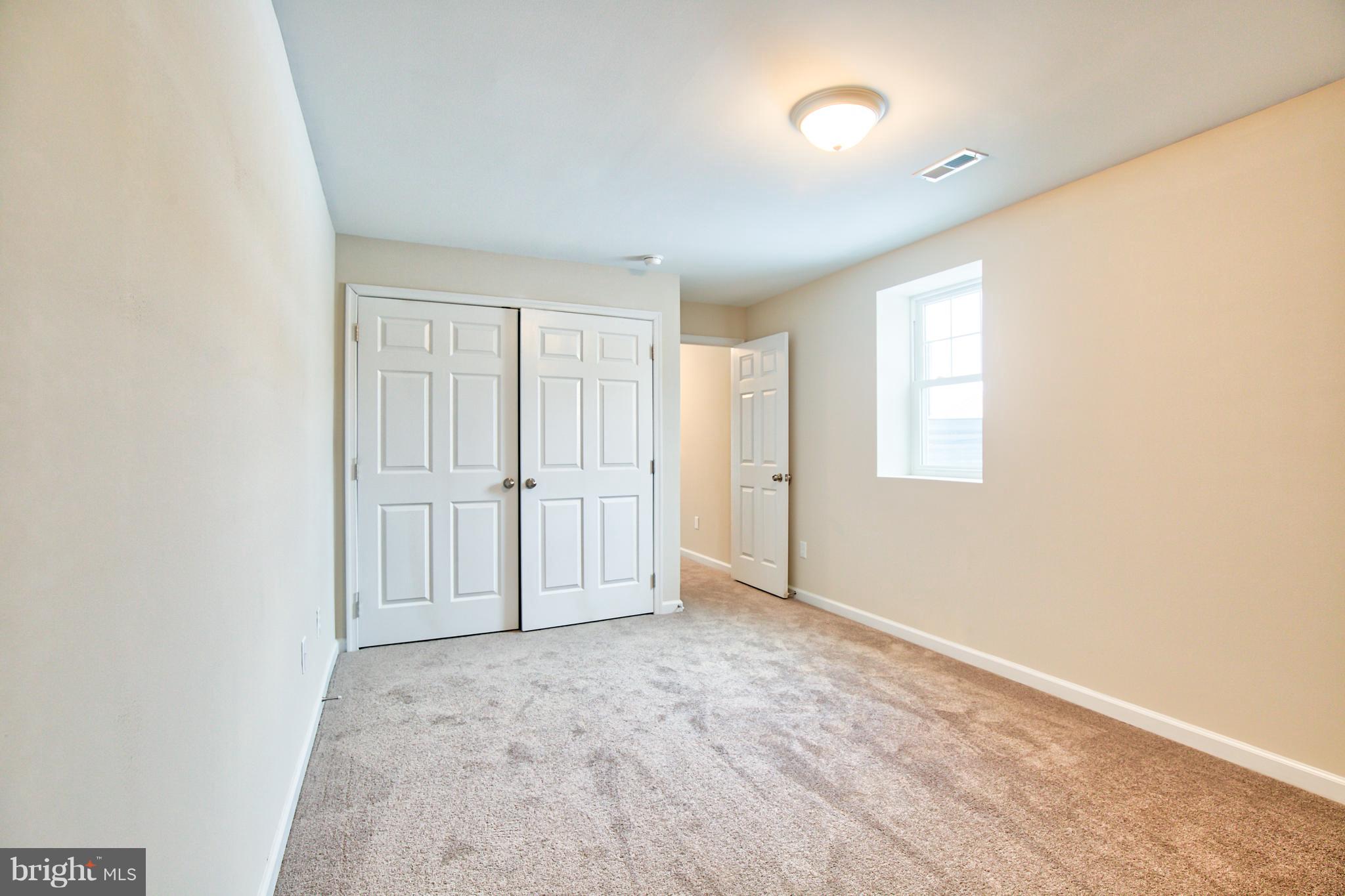 332 Apple Valley Road Winchester, VA 22602 - Photo 45 of 51 Gallery Image 45